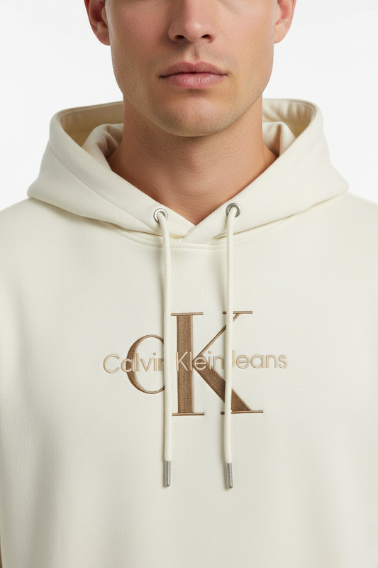 Calvin Klein Felpe