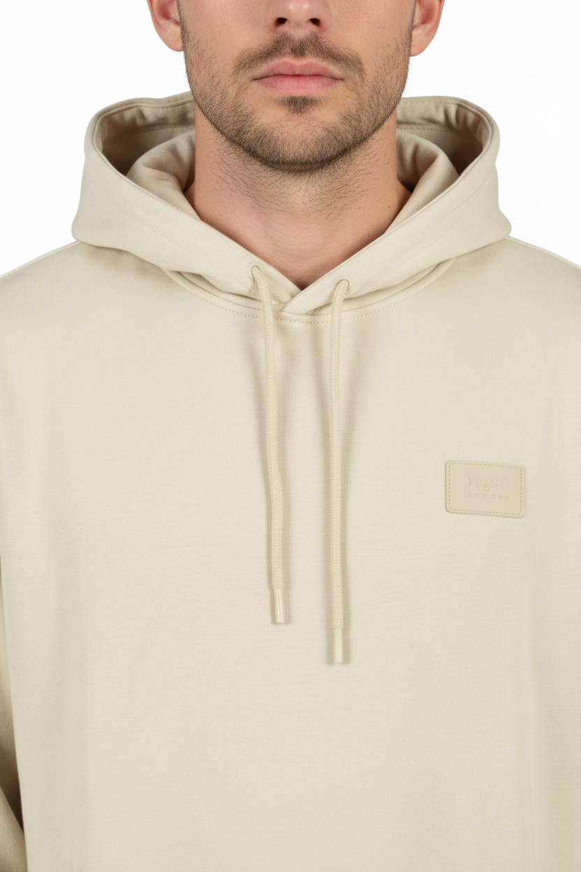 Calvin Klein Felpe - mem39