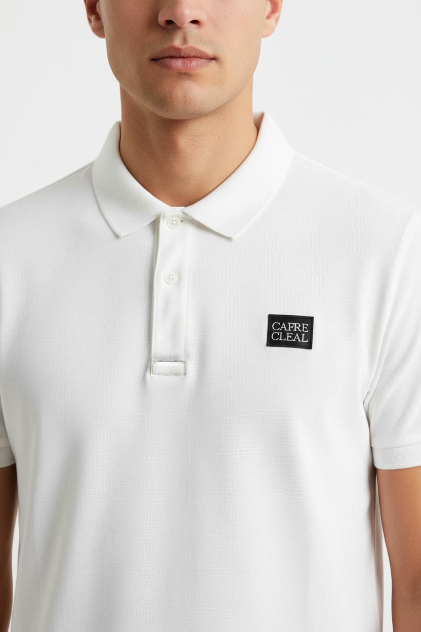 Cavalli Class Polo