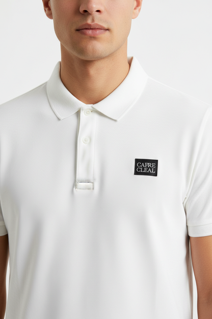 Cavalli Class Polo