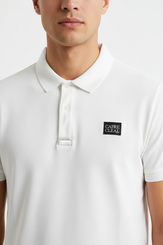 Cavalli Class Polo