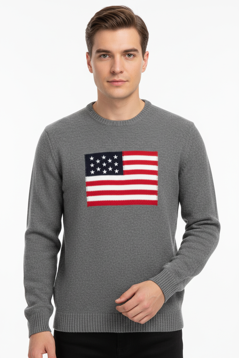 U.S. Polo Maglie - mem39