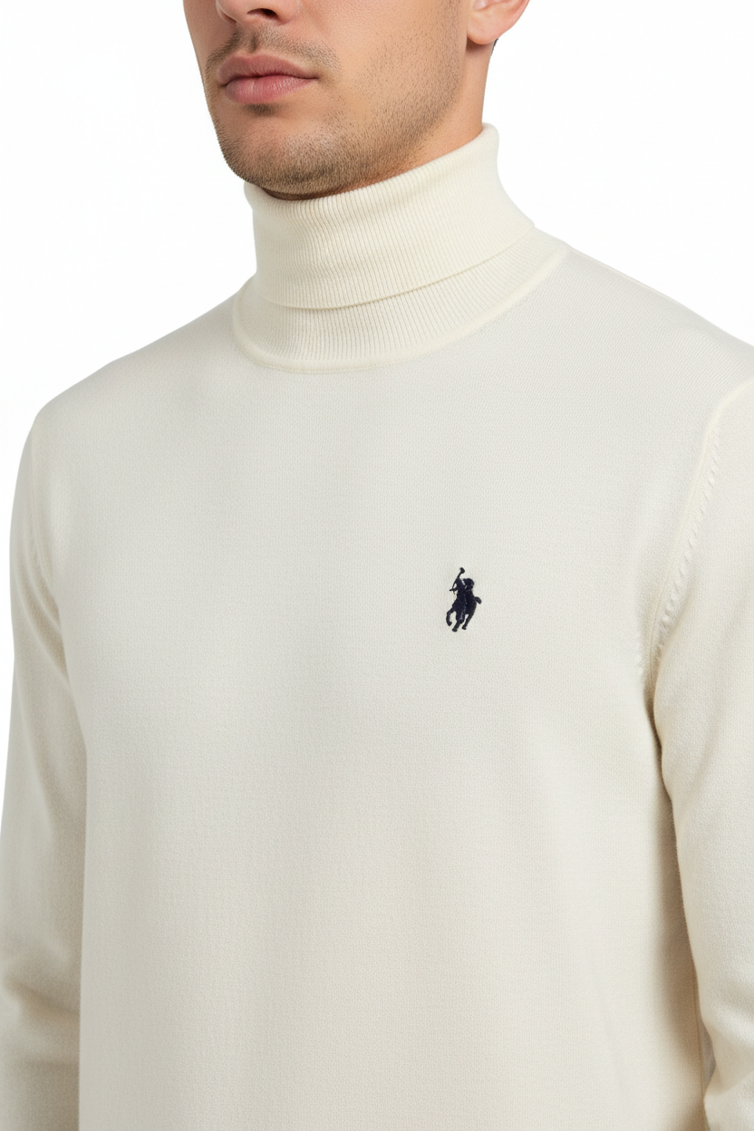 U.S. Polo Maglie - mem39