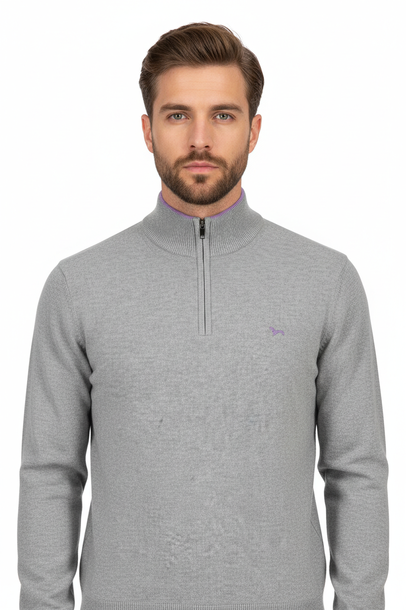 Harmont &Amp; Blaine Maglie