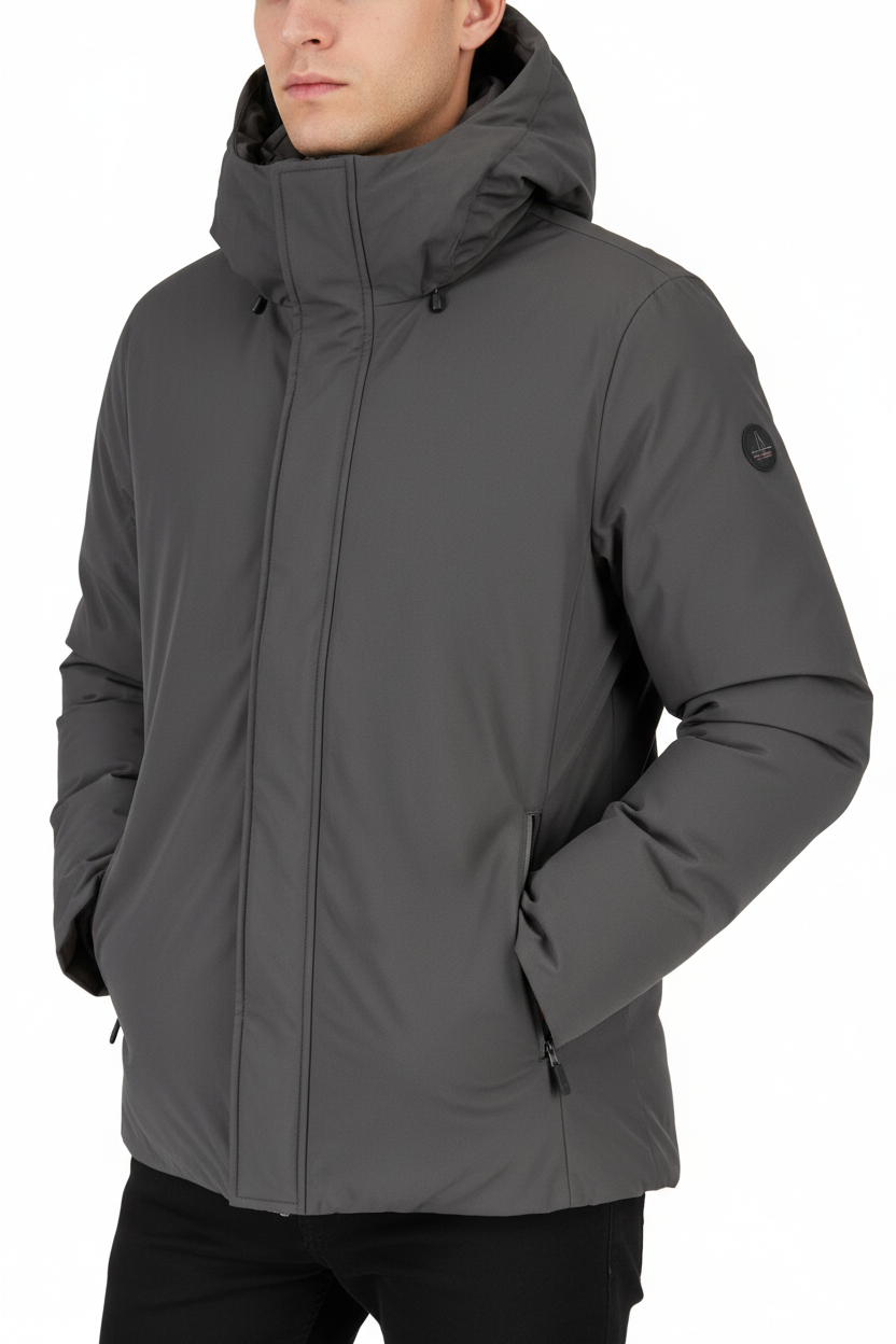 North Sails Giubbotti E Giacche