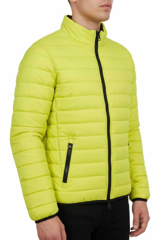 U.S. Polo Giubbotti E Giacche