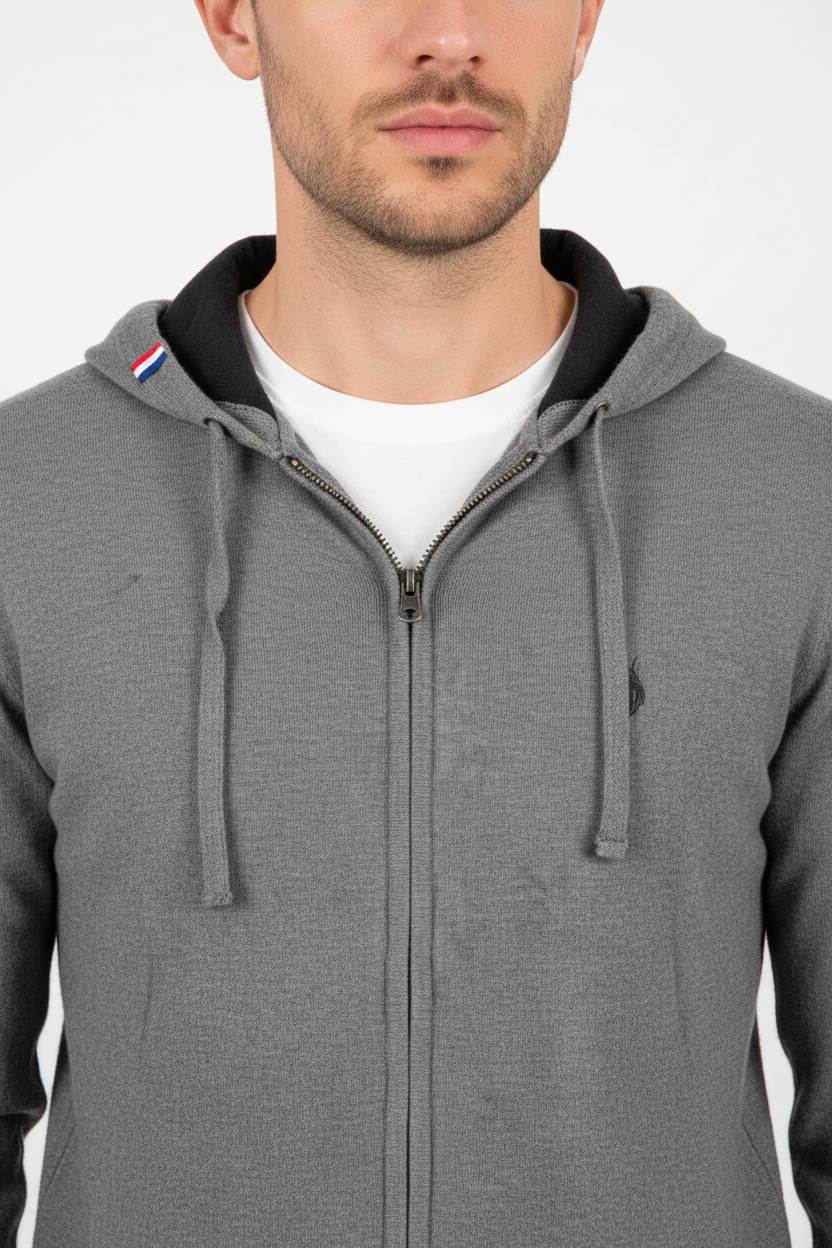 U.S. Polo Maglie - mem39