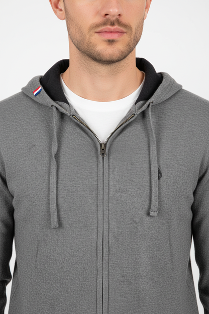U.S. Polo Maglie - mem39