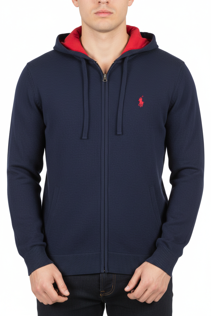 U.S. Polo Maglie