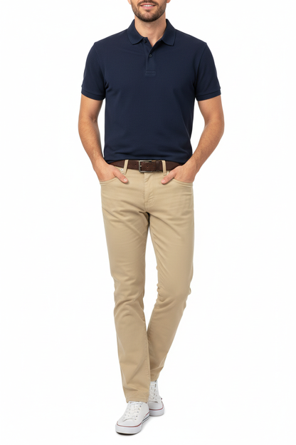 Gant Pantaloni