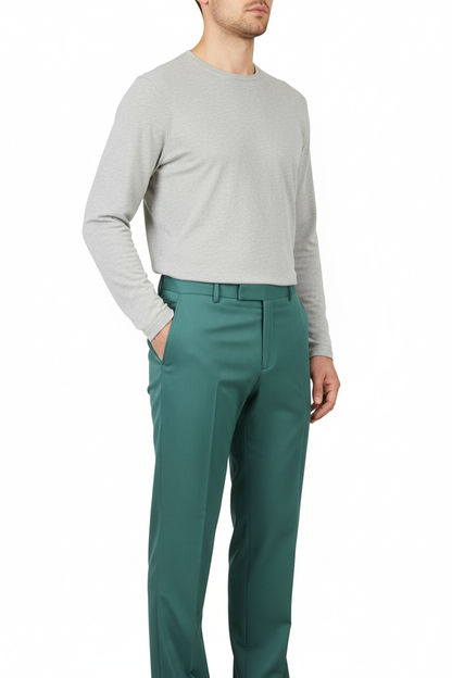 Gant Pantaloni - mem39