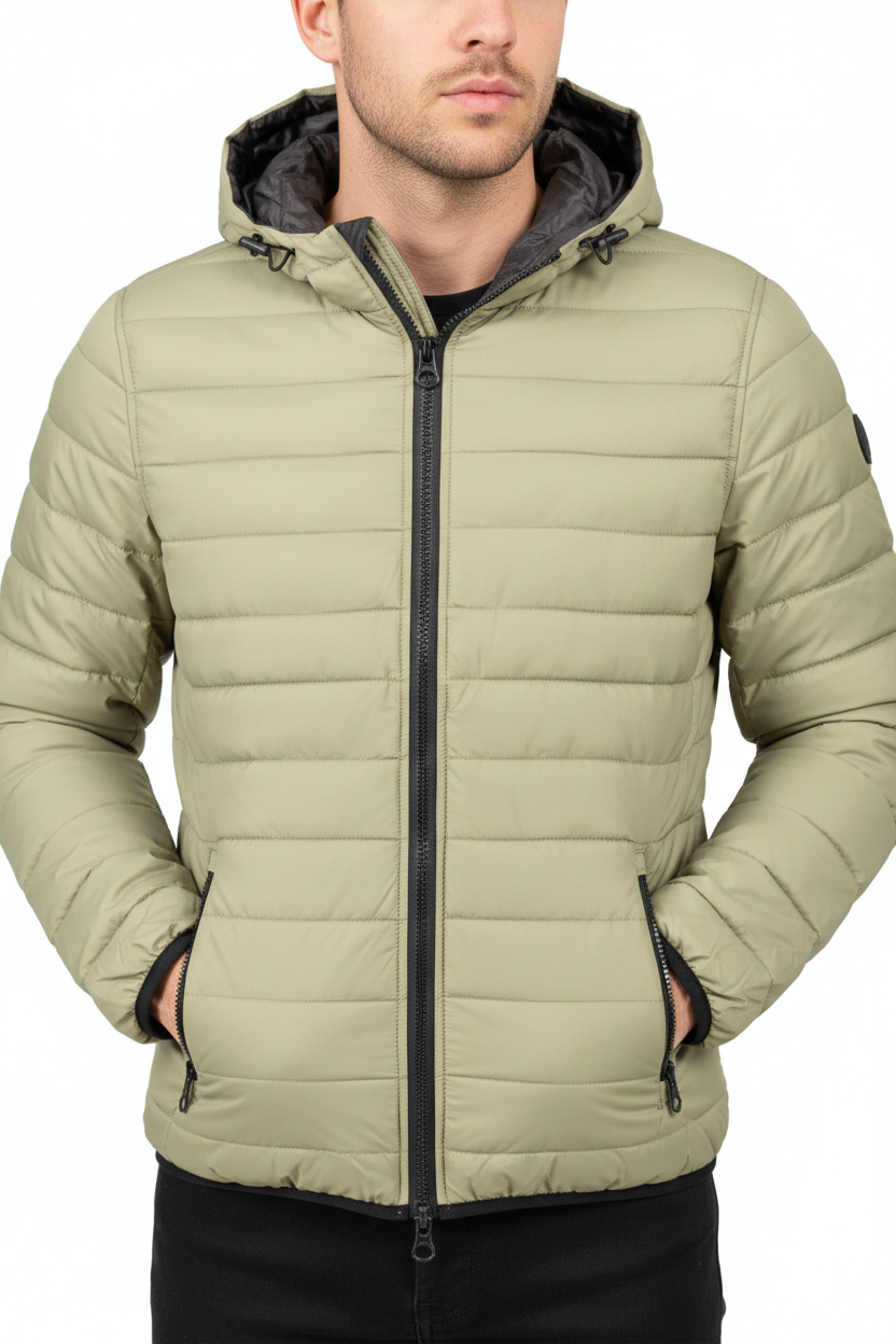 U.S. Polo Giubbotti E Giacche