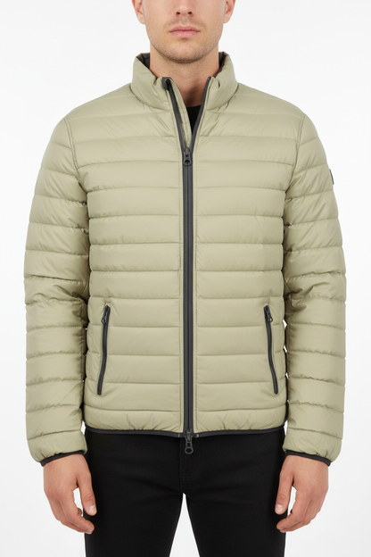 U.S. Polo Giubbotti E Giacche