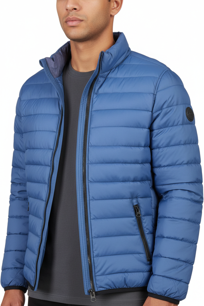 U.S. Polo Giubbotti E Giacche