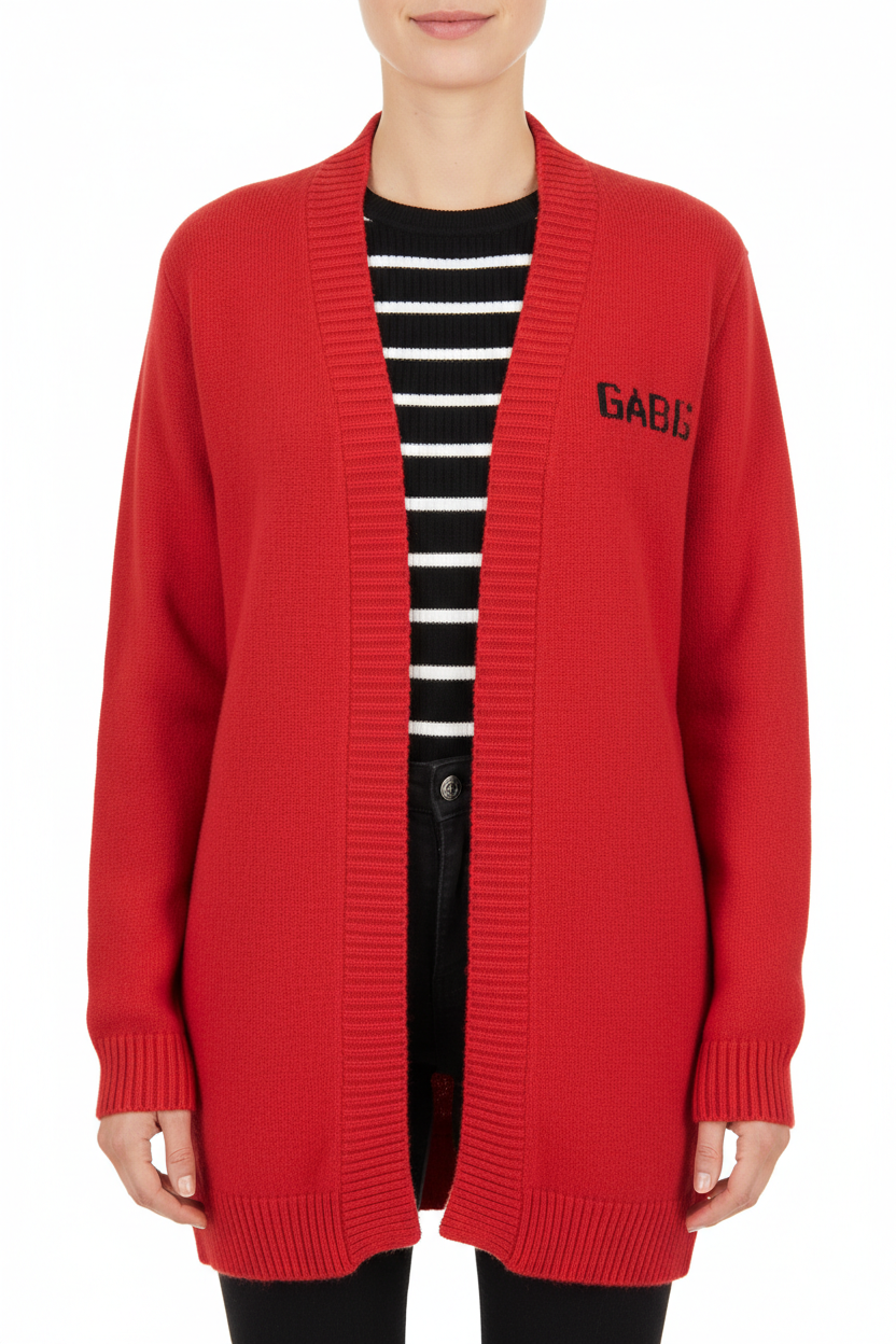 Gaelle Paris Maglie