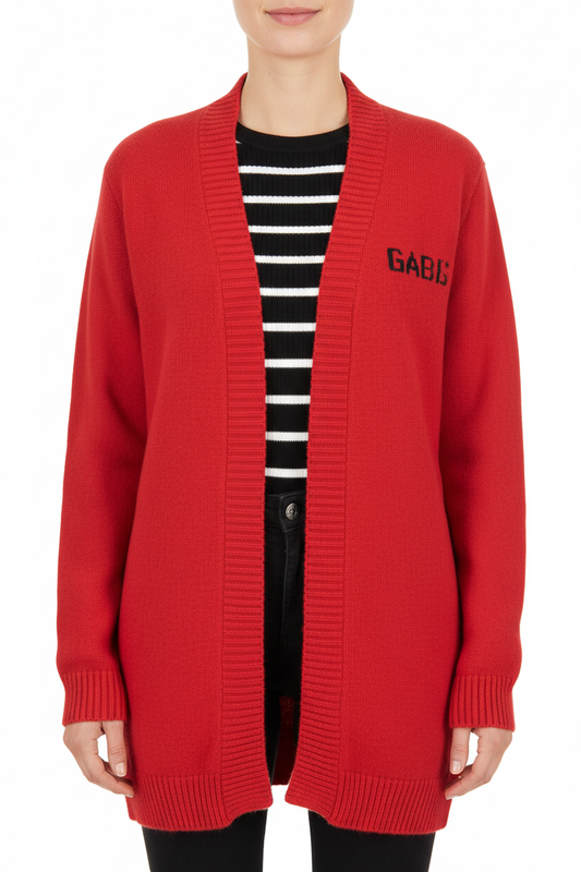 Gaelle Paris Maglie