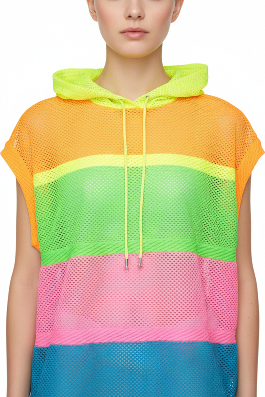 Love Moschino Maglie