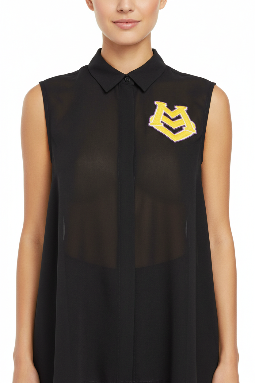 Love Moschino Camicie