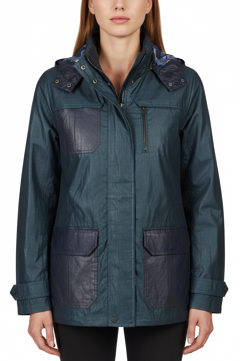 Geox Giubbotti E Giacche