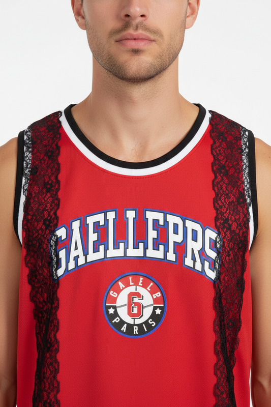 Gaelle Paris T-Shirt