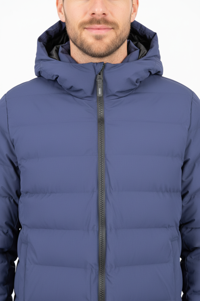 U.S. Polo Giubbotti E Giacche