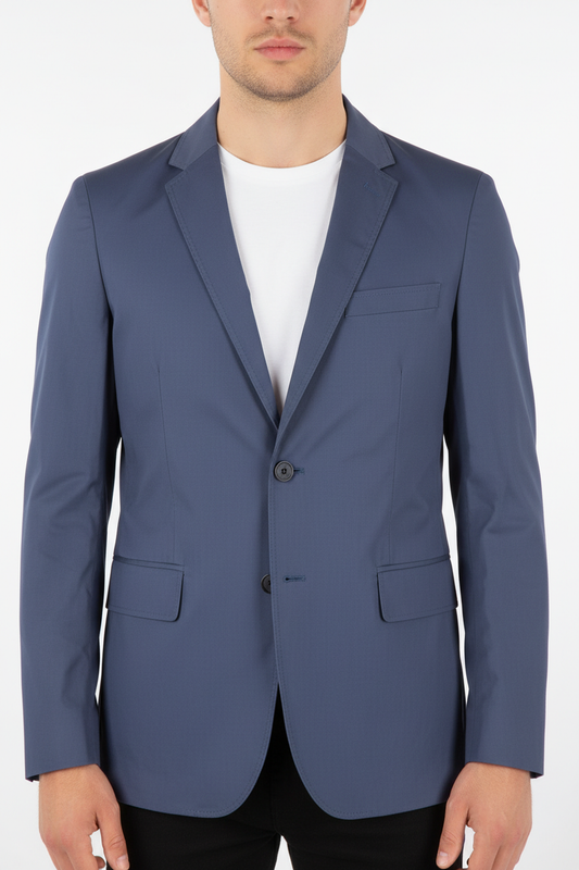 Gant Giubbotti E Giacche