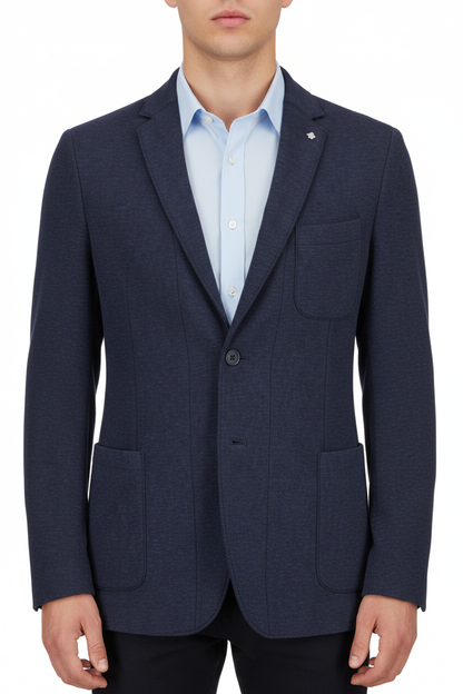 Gant Giubbotti E Giacche