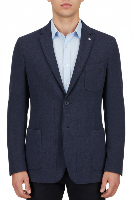 Gant Giubbotti E Giacche