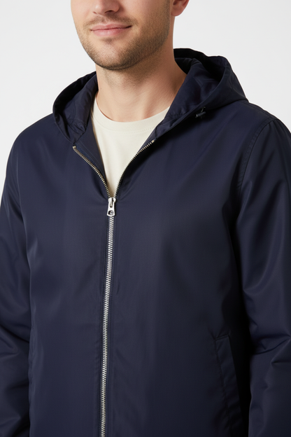 Gant Giubbotti E Giacche