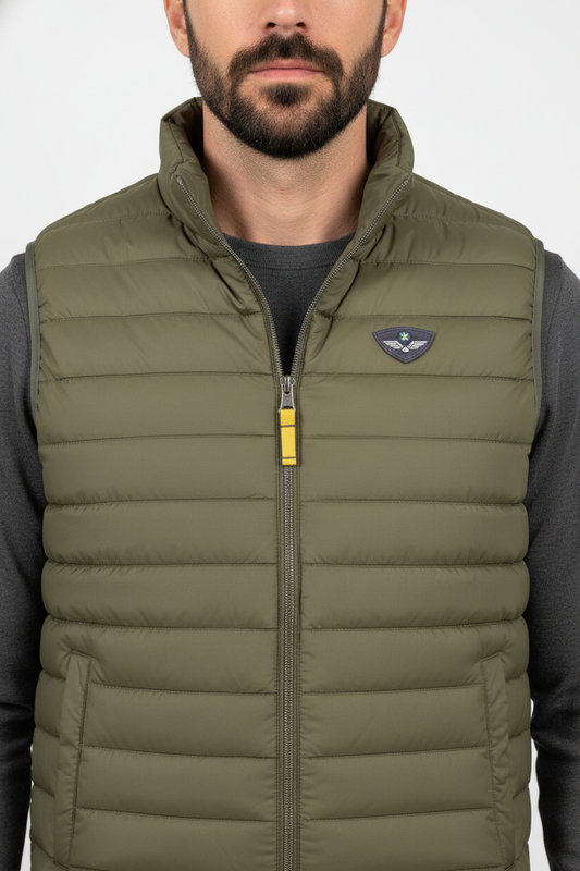 Armata Di Mare Giubbotti E Giacche