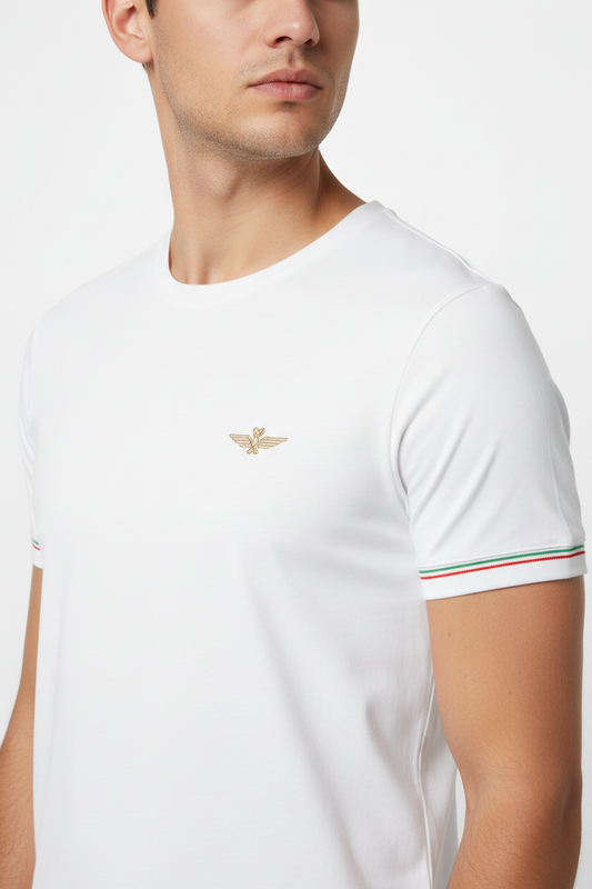 Aeronautica Militare T-Shirt