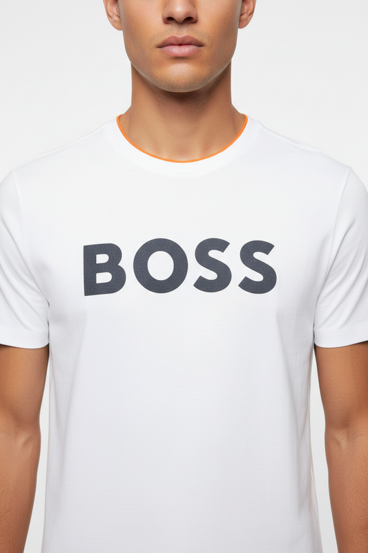 Boss T-Shirt