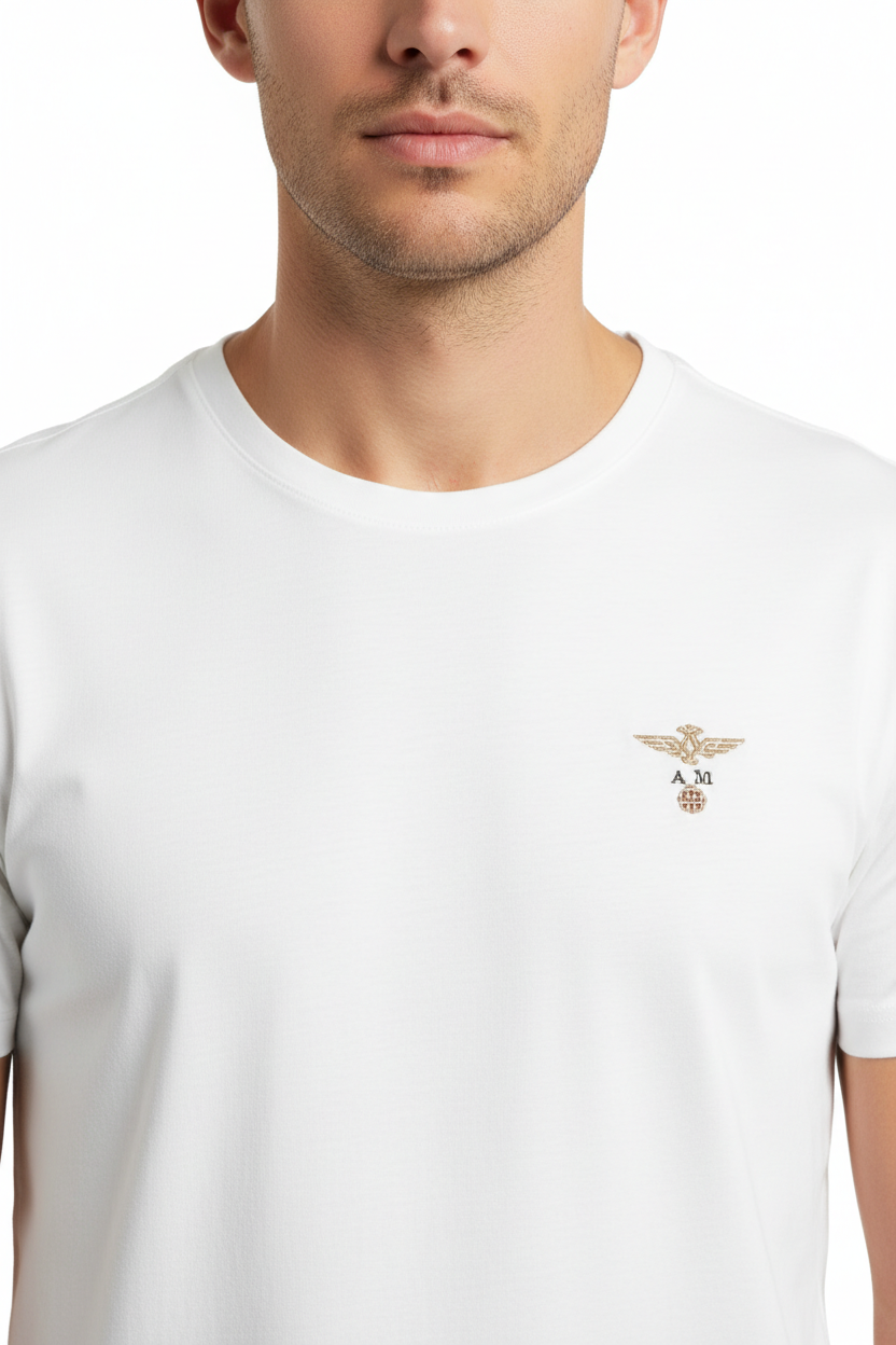 Aeronautica Militare T-Shirt - mem39