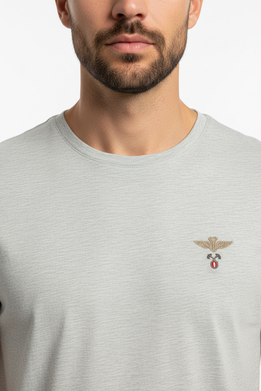 Aeronautica Militare Scoti001J508_Grigio_17171