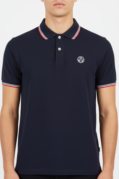 North Sails Polo