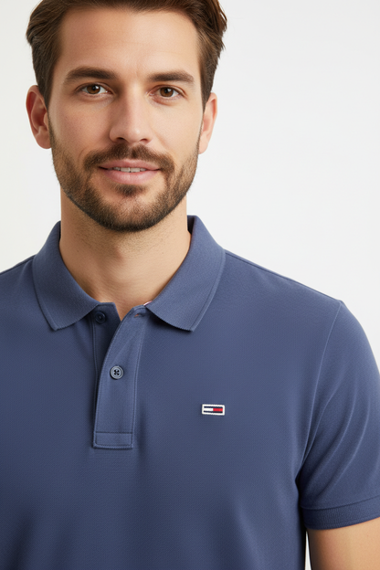 Tommy Hilfiger Polo