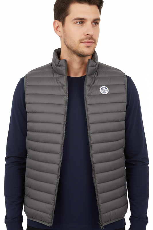 North Sails Giubbotti E Giacche