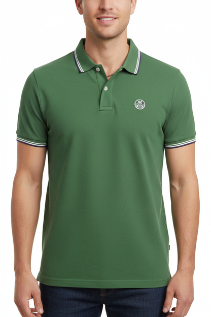 North Sails Polo