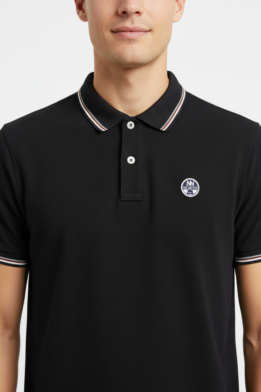 North Sails Polo