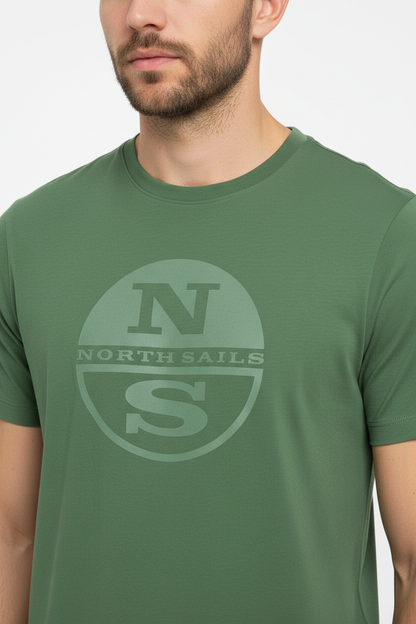 North Sails T-Shirt