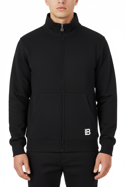 Laura Biagiotti Felpe