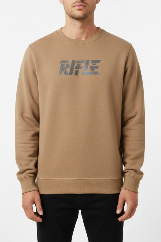 Rifle Felpe
