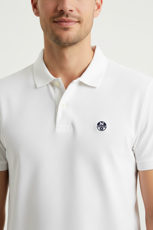 North Sails Polo