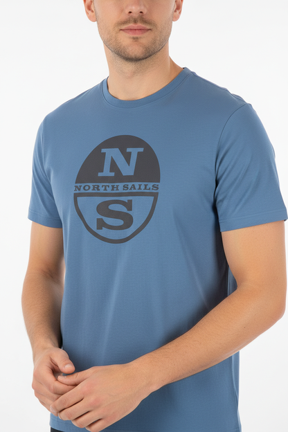North Sails T-Shirt