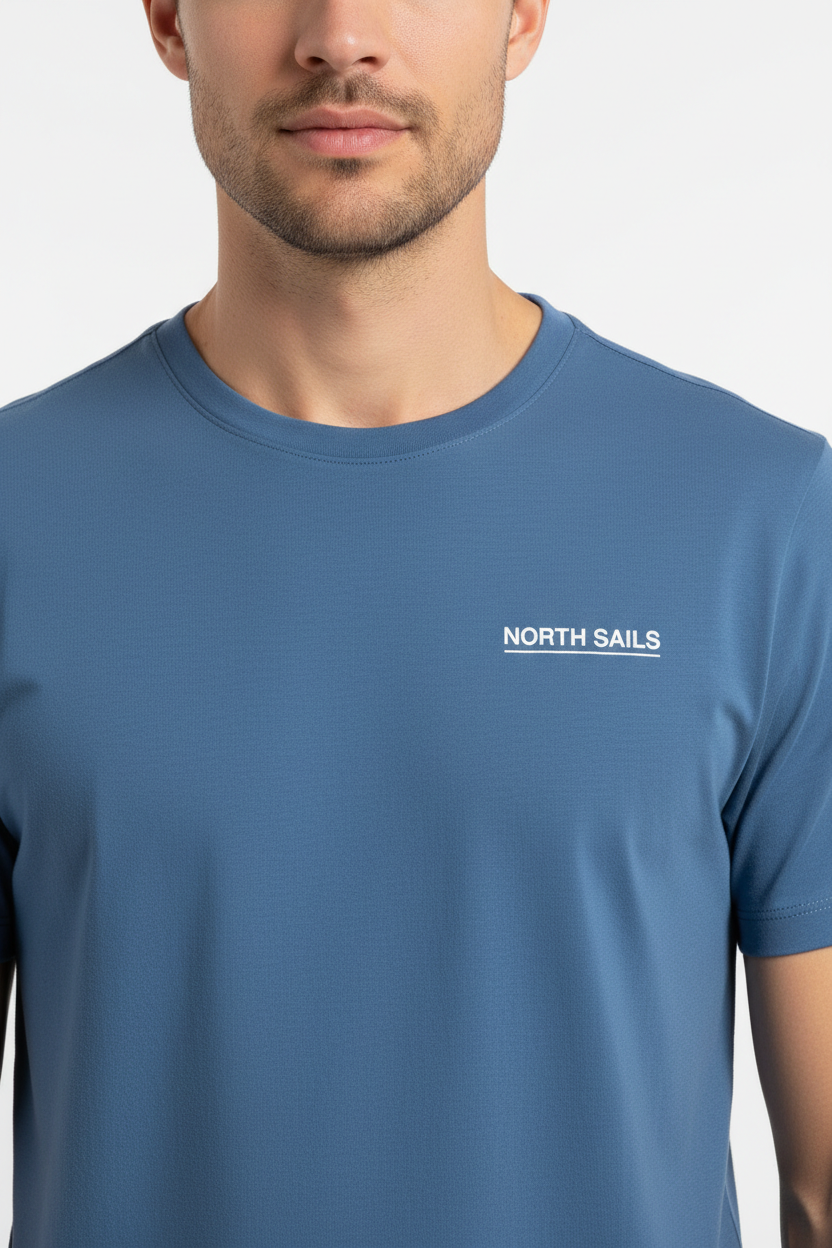 North Sails T-Shirt