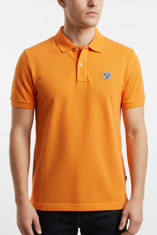 North Sails Polo