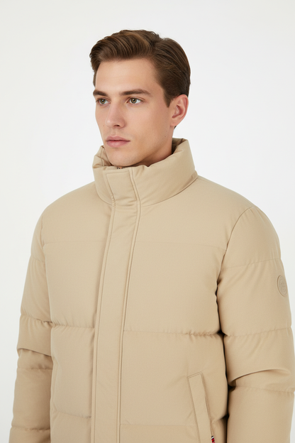 Rifle Giubbotti E Giacche