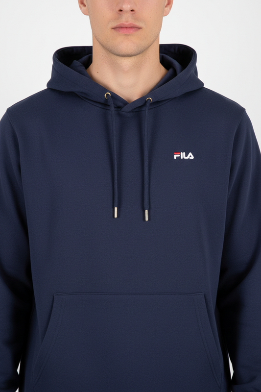 Fila Felpe
