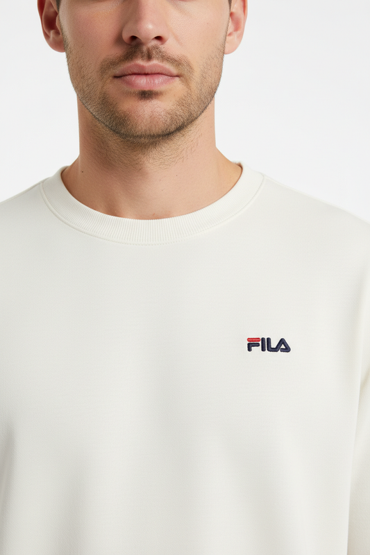 Fila Felpe