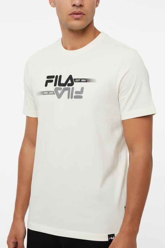 Fila T-Shirt